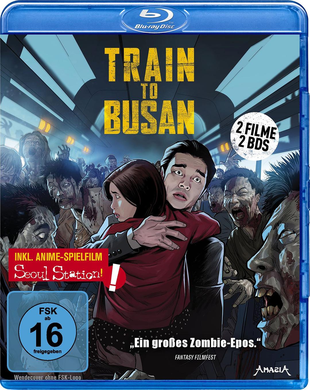 釜山行/尸速列车(台)/尸杀列车(港) [DIY次时代国语+简繁字幕] Train to Busan 2016 Blu-ray 1080p AVC DTS-HD MA 5.1-Pete@HDSky    [46.73 GB]-1.jpg