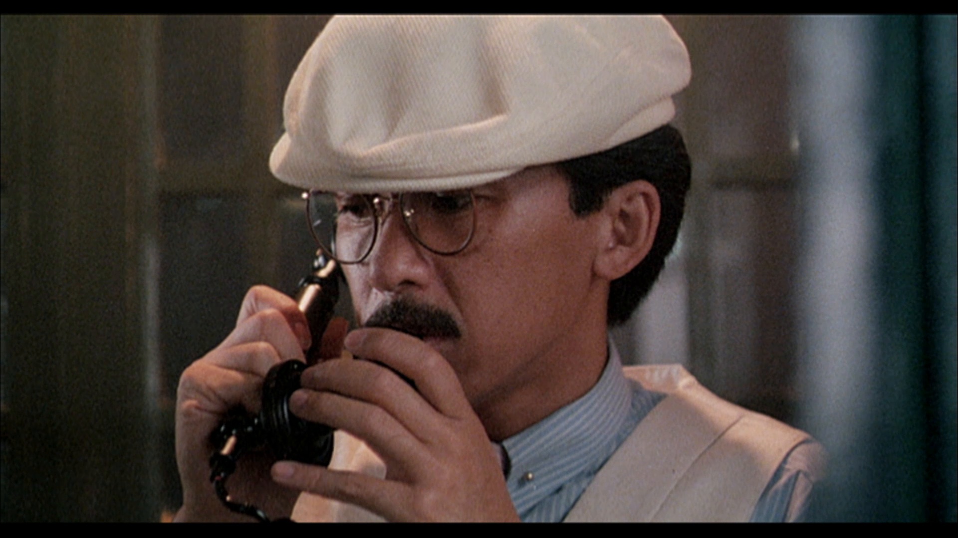 [我爱夜来香].All.The.Wrong.Spies.1983.BluRay.1080p.AVC.TrueHD.5.1-MTeam    23.07G-4.jpg