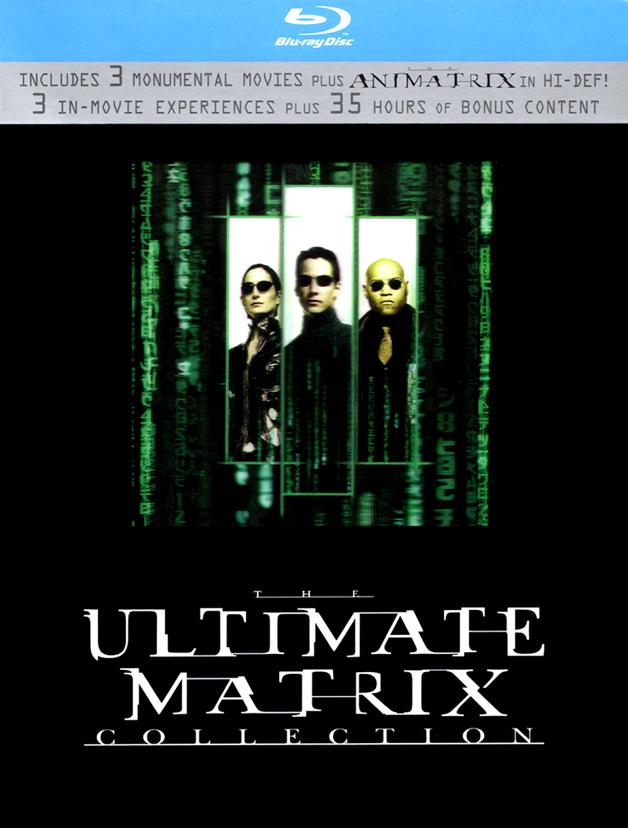 [黑客帝国3].The.Matrix.Revolution.2003.CEE.BluRay.1080p.VC-1.TrueHD.5.1-DIY@HDSky     39.56G-5.jpg