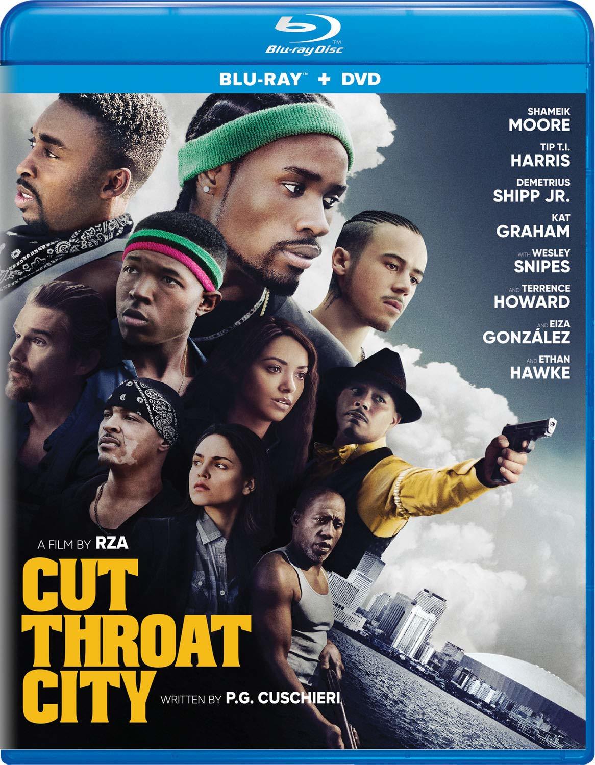 [割喉市].Cut.Throat.City.2020.BluRay.1080p.AVC.DTS-HD.MA.5.1-MTeam     42.74G-1.jpg