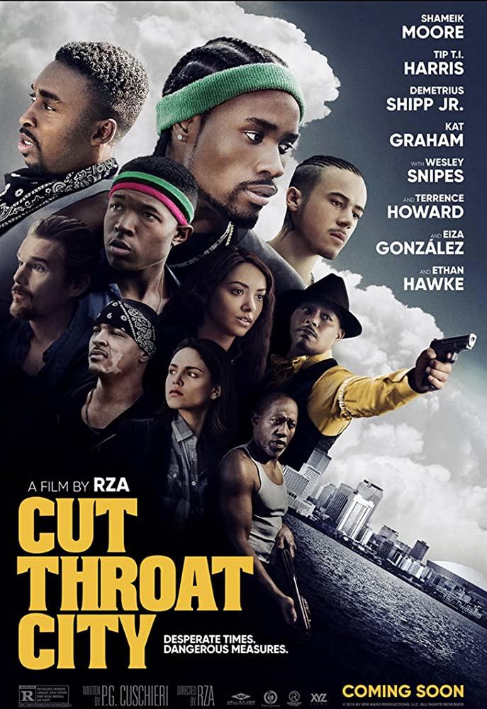 [割喉市].Cut.Throat.City.2020.BluRay.1080p.AVC.DTS-HD.MA.5.1-MTeam     42.74G-2.jpg