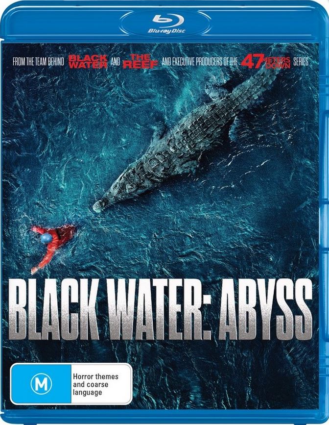 [绝命鳄口].Black.Water.Abyss.2020.BluRay.1080p.AVC.DTS-HD.MA.5.1-MTeam     21.23G-1.jpg