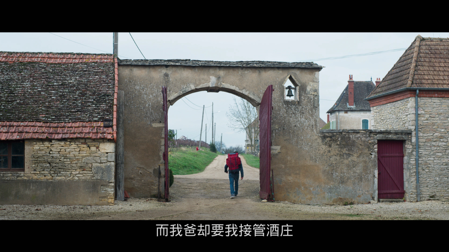 [浓情酒乡].Back.to.Burgundy.2017.FRA.BluRay.1080p.AVC.DTS-HD.MA.5.1@ZYN1998     39.98G-4.jpg