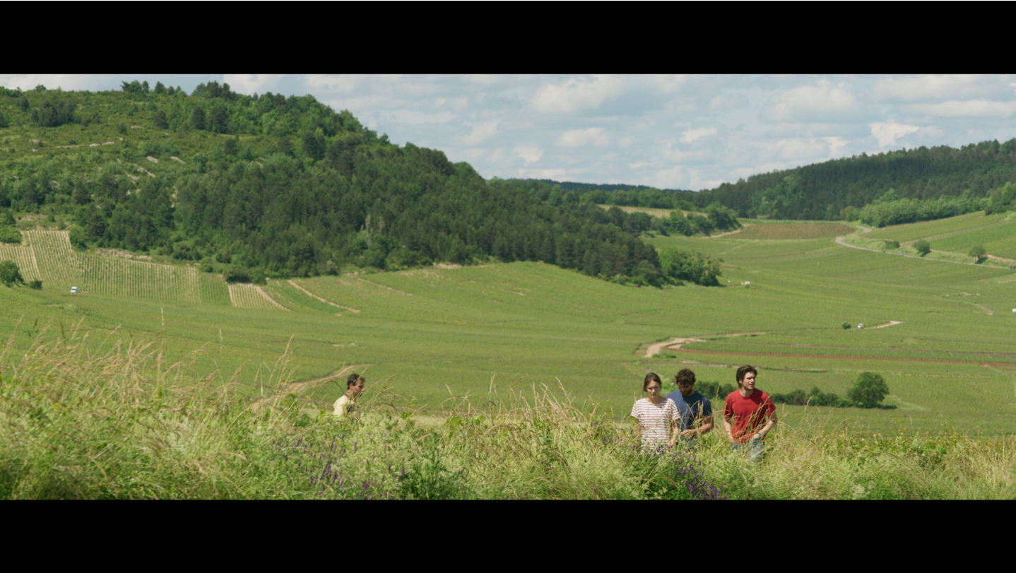 [浓情酒乡].Back.to.Burgundy.2017.FRA.BluRay.1080p.AVC.DTS-HD.MA.5.1@ZYN1998     39.98G-18.jpg