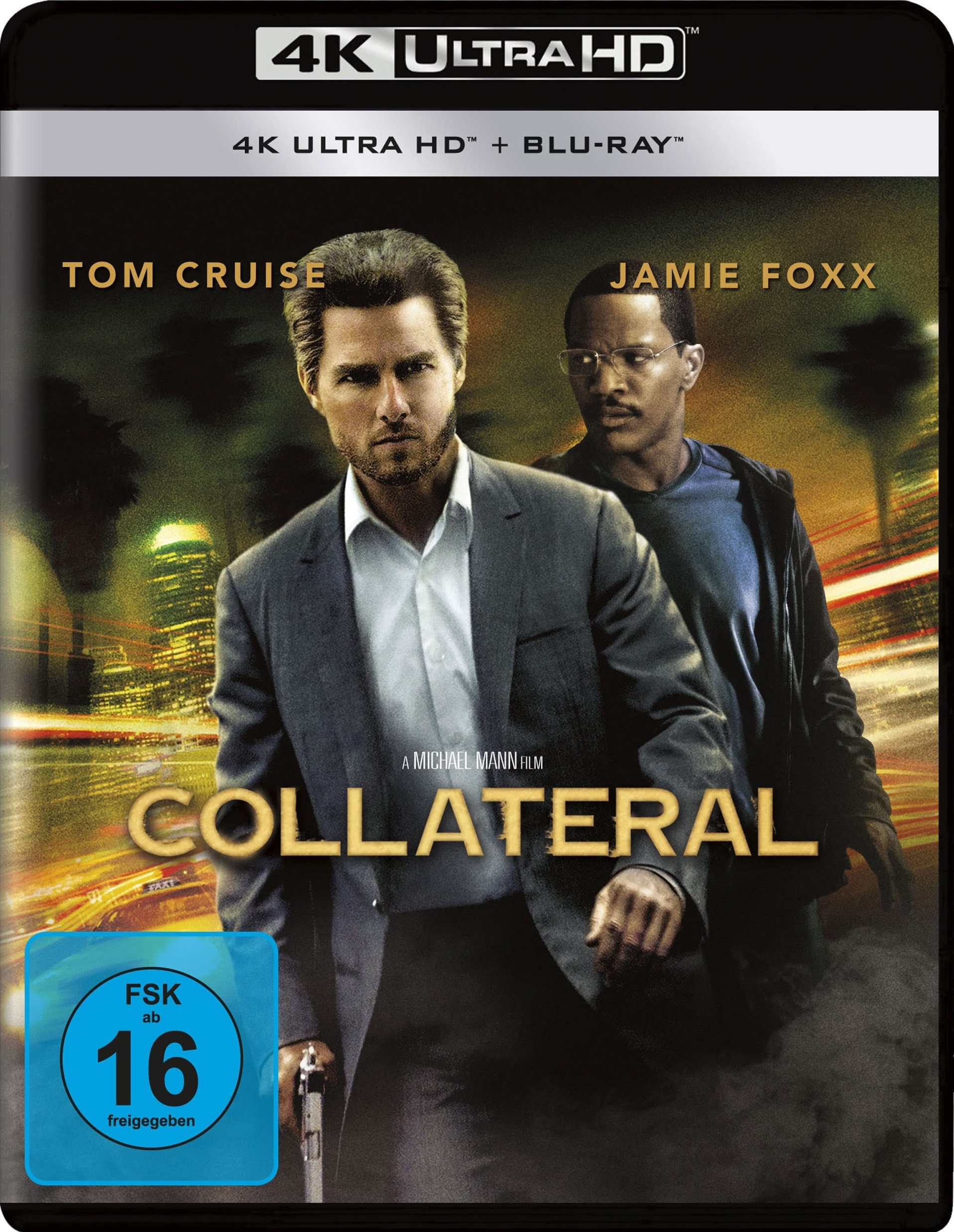 [借刀杀人].Collateral.2004.UHD.BluRay.2160p.HEVC.DTS-HD.MA.5.1-Pete@HDSky     62.85G-1.jpg