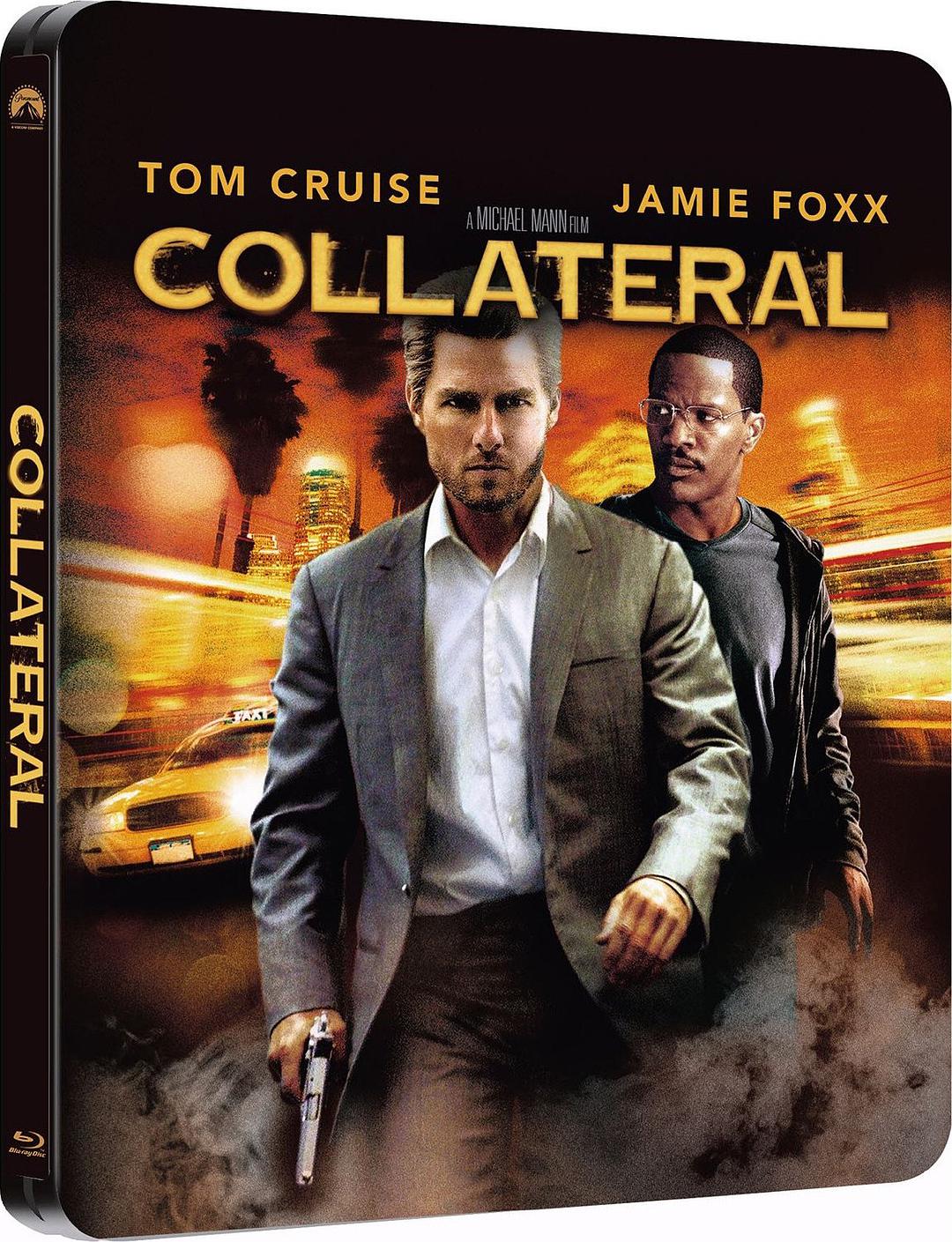 [借刀杀人].Collateral.2004.UHD.BluRay.2160p.HEVC.DTS-HD.MA.5.1-Pete@HDSky     62.85G-3.jpg