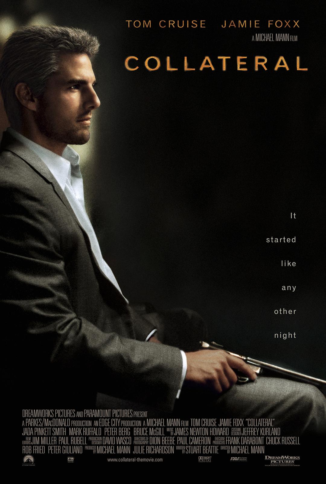 [借刀杀人].Collateral.2004.UHD.BluRay.2160p.HEVC.DTS-HD.MA.5.1-Pete@HDSky     62.85G-4.jpg