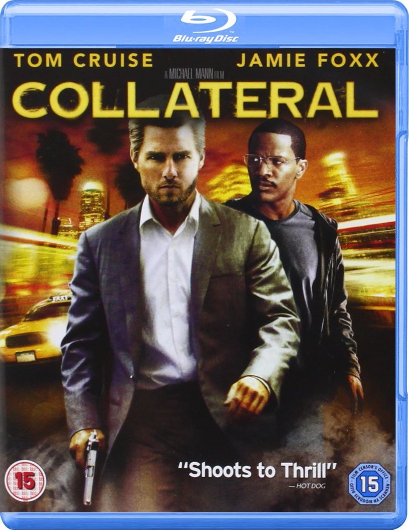 [借刀杀人].Collateral.2004.UHD.BluRay.2160p.HEVC.DTS-HD.MA.5.1-Pete@HDSky     62.85G-2.jpg