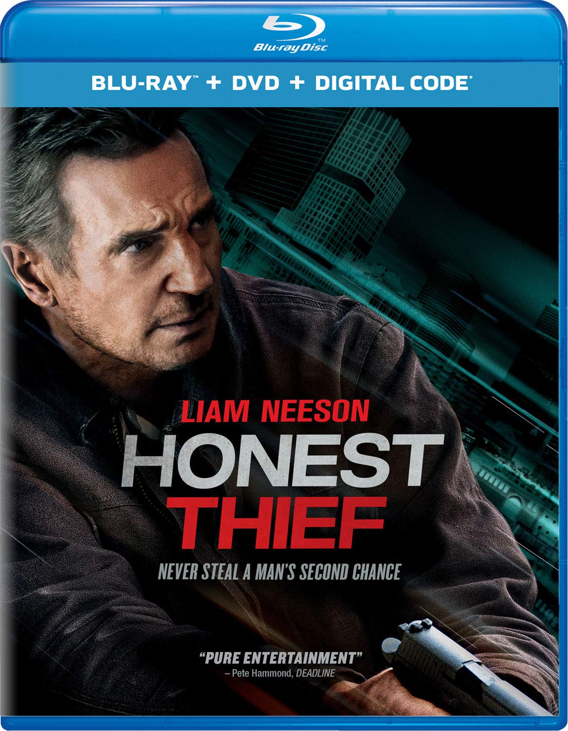 夺金营救/倒数反击(台)/末路狂盗(港)  [DIY简繁/双语字幕] Honest Thief 2020 ESP Blu-ray 1080p AVC DTS-HD MA 5.1-baymaxlei@OurBits[30.02GB]-1.jpg