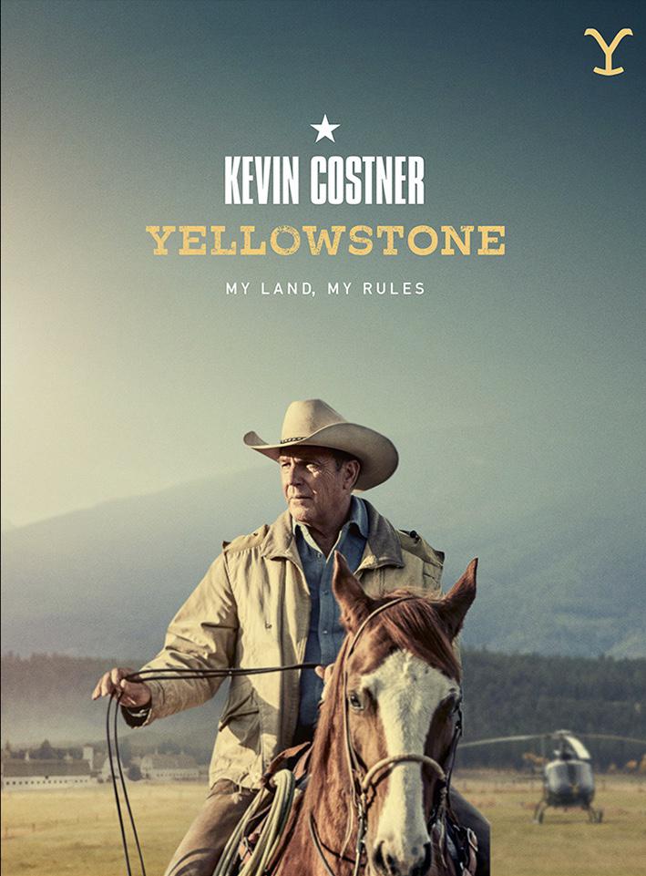 黄石 第三季 / 黄石之争 / 黄石公园   [DIY简繁英字幕] Yellowstone 2020 S03 1080p BluRay AVC TrueHD 5 1-AA@OurBits[133.88GB]-1.jpg