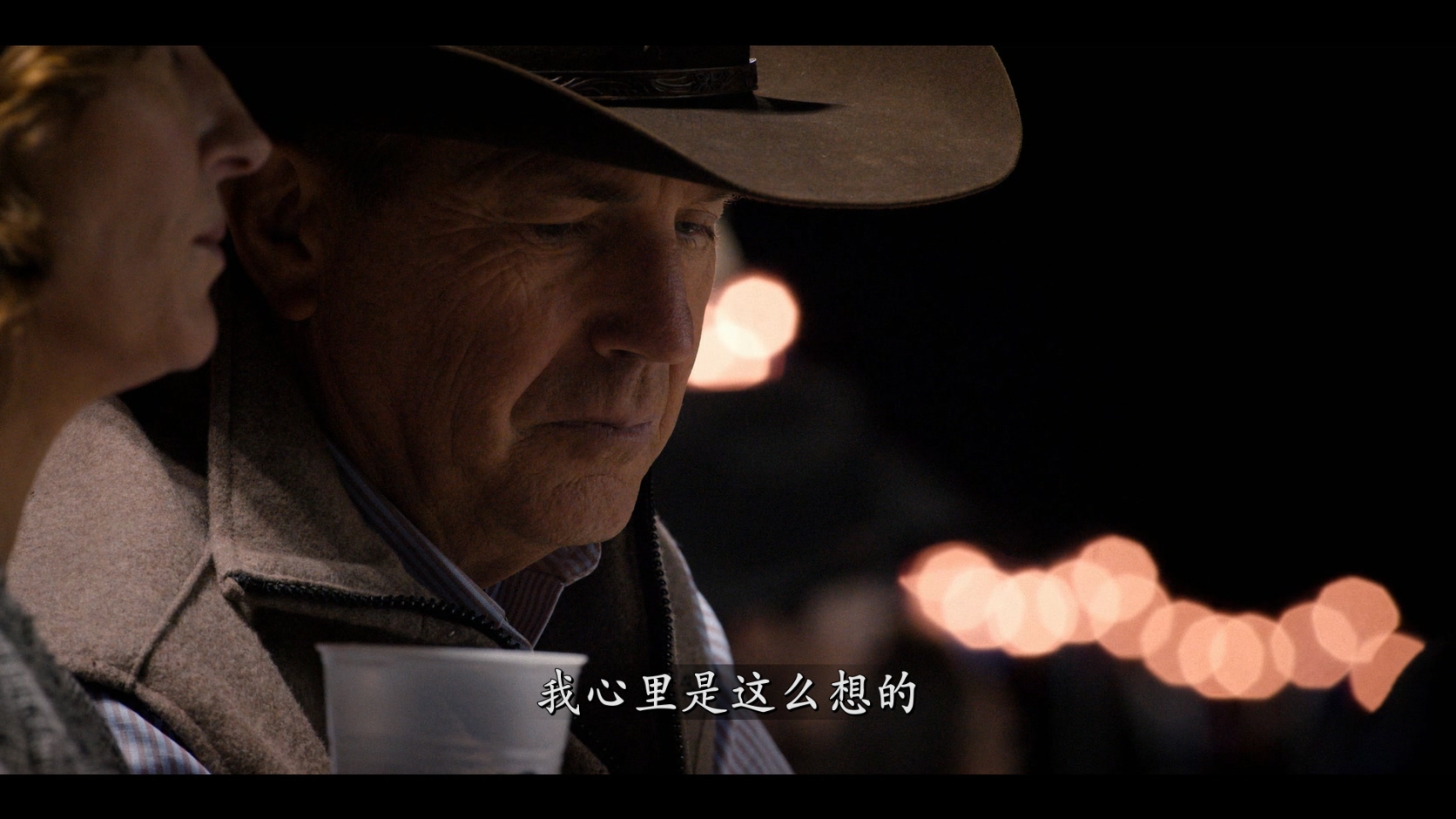 黄石 第三季 / 黄石之争 / 黄石公园   [DIY简繁英字幕] Yellowstone 2020 S03 1080p BluRay AVC TrueHD 5 1-AA@OurBits[133.88GB]-2.jpg