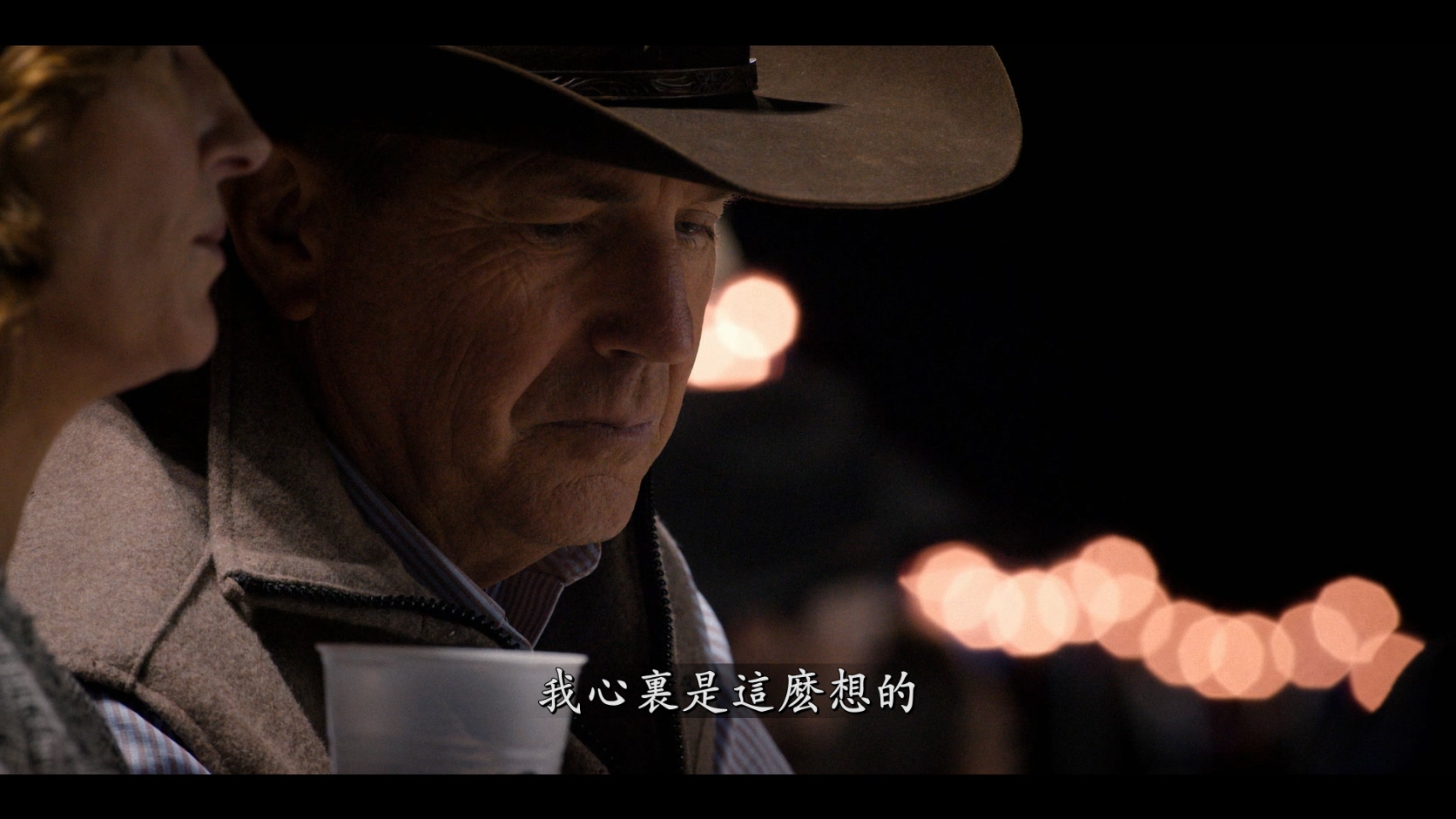 黄石 第三季 / 黄石之争 / 黄石公园   [DIY简繁英字幕] Yellowstone 2020 S03 1080p BluRay AVC TrueHD 5 1-AA@OurBits[133.88GB]-3.jpg