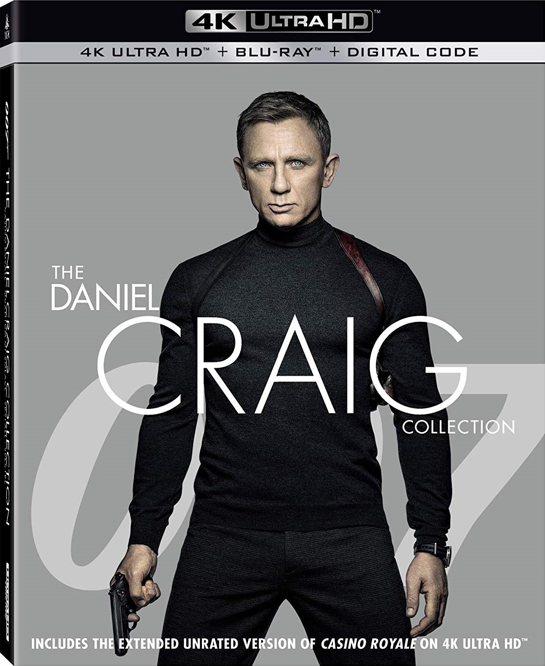 007：大破天幕杀机 [DIY次时代国语+简繁/简繁英双语字幕] Skyfall 2012 UHD Blu-ray 2160p HEVC DTS-HD MA 5.1-Pete@HDSky[64.86GB]