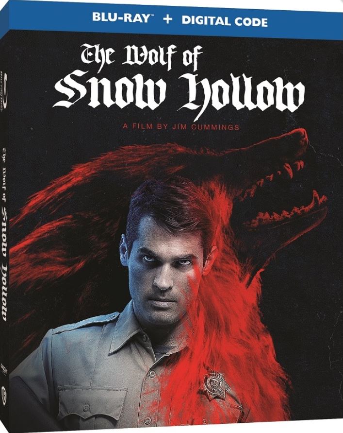 [雪谷之狼].The.Wolf.of.Snow.Hollow.2020.BluRay.1080p AVC.DTS-HD.MA.5.1-Pete@HDSky    30.13G-1.jpg