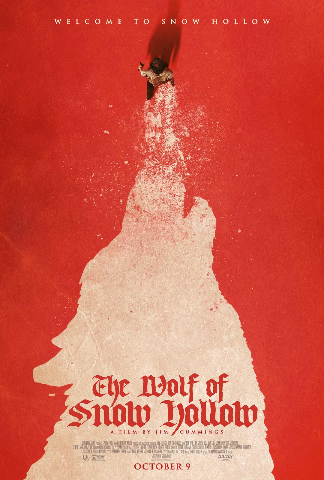 [雪谷之狼].The.Wolf.of.Snow.Hollow.2020.BluRay.1080p AVC.DTS-HD.MA.5.1-Pete@HDSky    30.13G-2.jpg