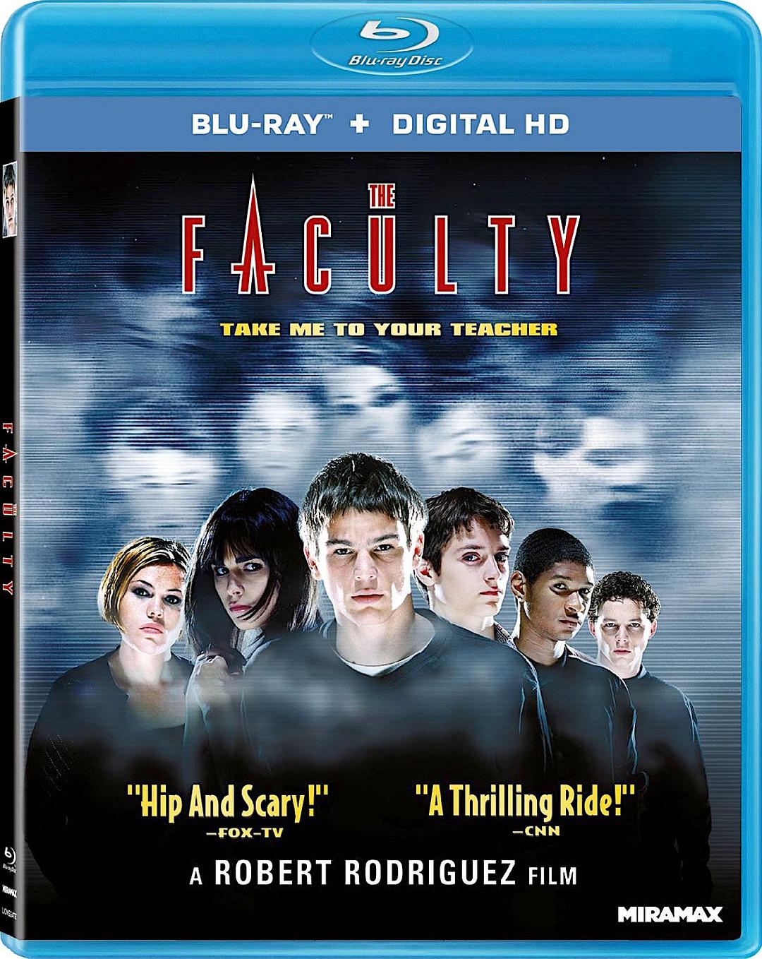 [老师不是人].The.Faculty.1998.GBR.BluRay.1080p.AVC.DTS-HD.MA.5.1-ASD87@HDSky    27.36G-1.jpg