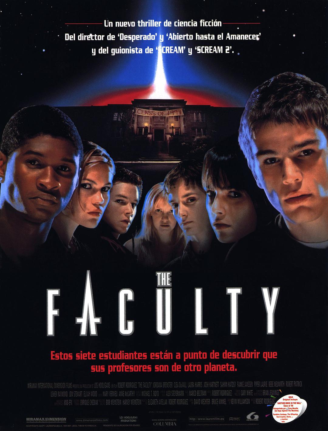 [老师不是人].The.Faculty.1998.GBR.BluRay.1080p.AVC.DTS-HD.MA.5.1-ASD87@HDSky    27.36G-2.jpg