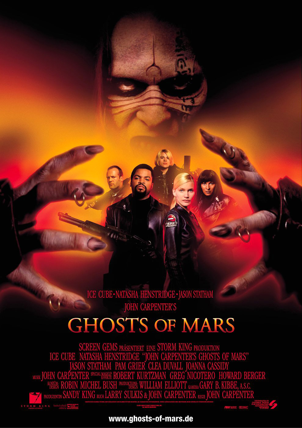 [火星幽灵].Ghosts.of.Mars.2001.GBR.BluRay.1080p.AVC.DTS-HD.MA.5.1-951     39.05G-3.jpg