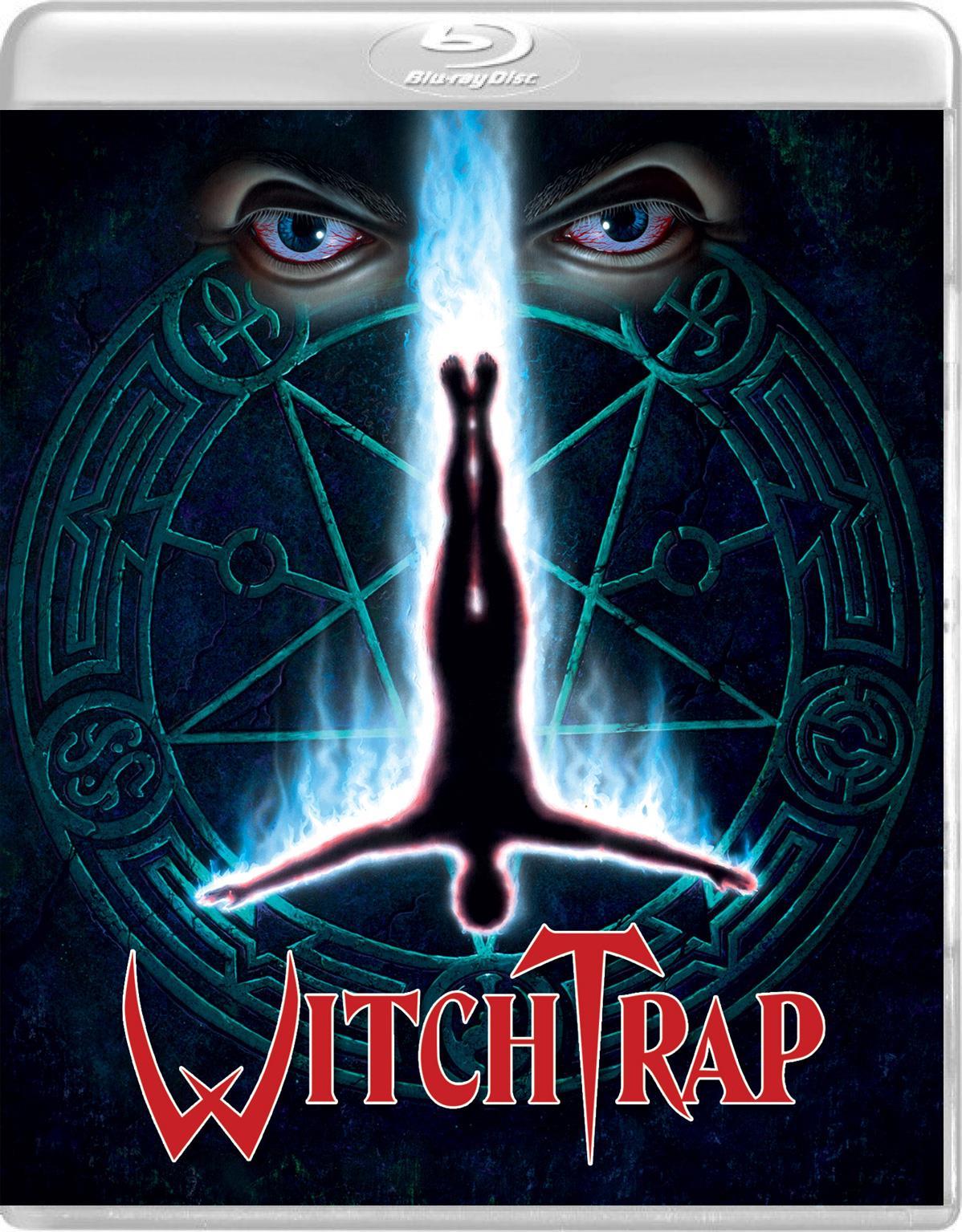 [女巫陷阱].Witchtrap.1989.BluRay.1080p.AVC.DTS-HD.MA.1.0-BaggerInc     36.19G-1.jpg