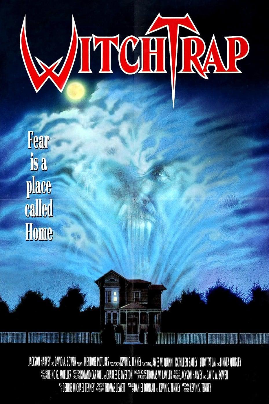 [女巫陷阱].Witchtrap.1989.BluRay.1080p.AVC.DTS-HD.MA.1.0-BaggerInc     36.19G-2.jpg