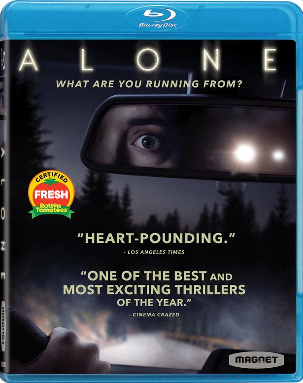 [孤身].Alone.2020.BluRay.1080p.AVC.DTS-HD.MA.5.1-Pete@HDSky    20G-1.jpg