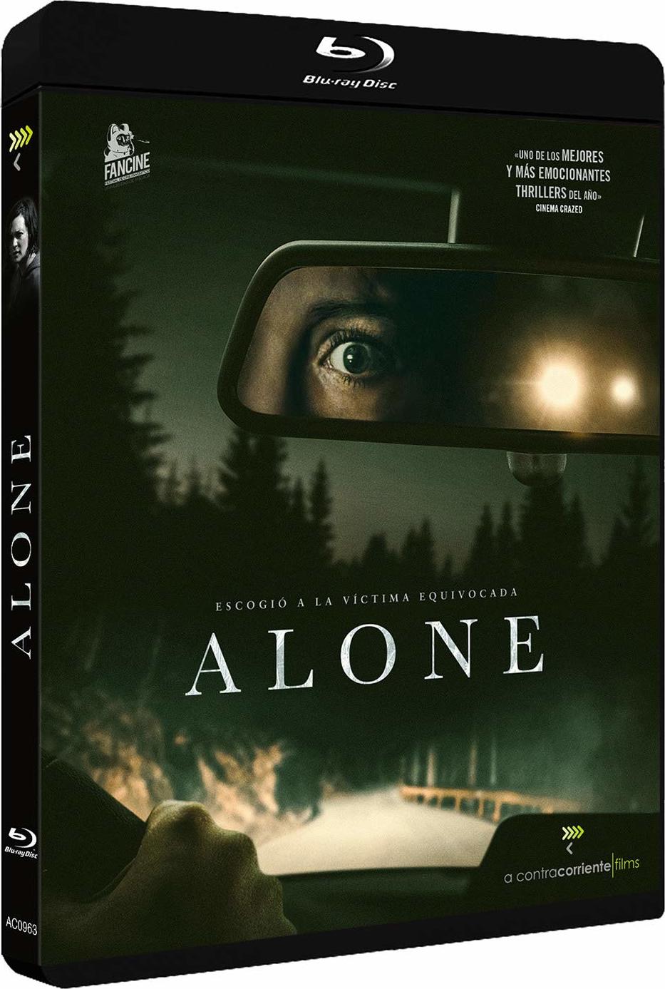 [孤身].Alone.2020.BluRay.1080p.AVC.DTS-HD.MA.5.1-Pete@HDSky    20G-2.jpg