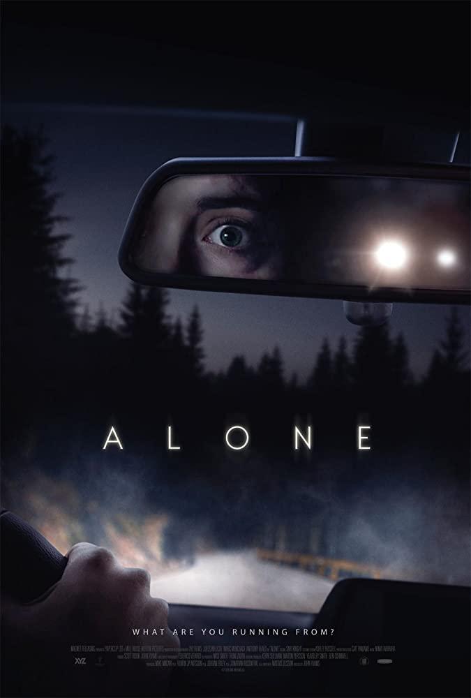 [孤身].Alone.2020.BluRay.1080p.AVC.DTS-HD.MA.5.1-Pete@HDSky    20G-3.jpg
