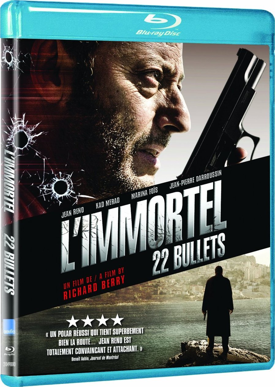 [不朽].22.Bullets.2010.BluRay.1080p.AVC.DTS-HD.MA.5.1-Pete@HDSky    38.91G-1.jpg