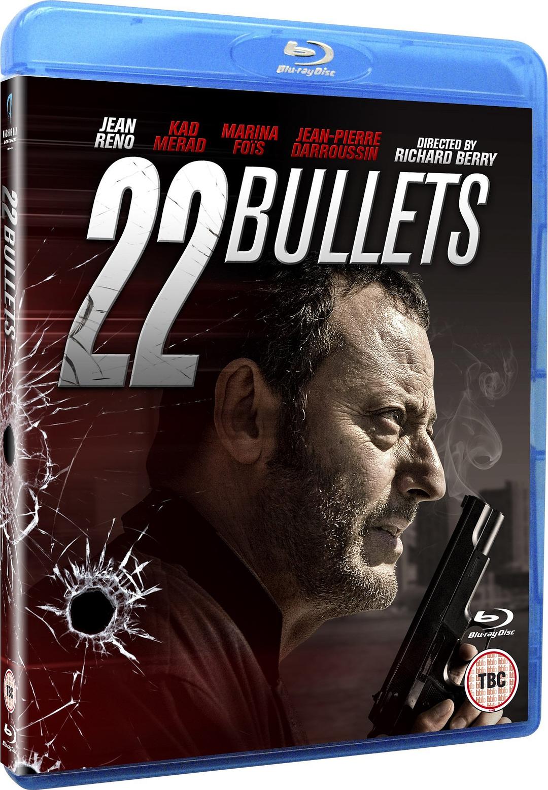 [不朽].22.Bullets.2010.BluRay.1080p.AVC.DTS-HD.MA.5.1-Pete@HDSky    38.91G-2.jpg