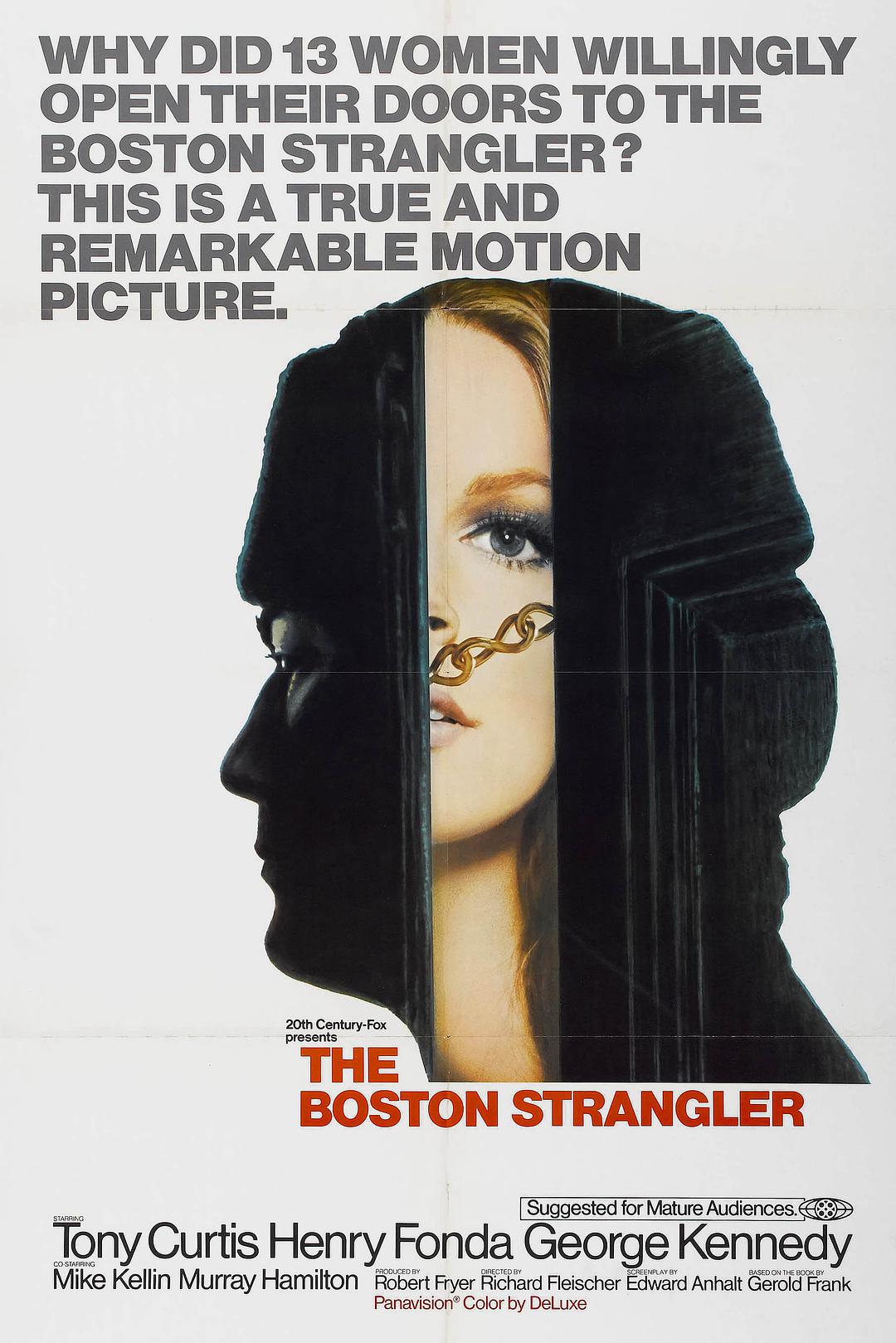 [勾魂手].The.Boston.Strangler.1968.GBR.BluRay.1080p.AVC.DTS-HD.MA.2.0-CultFilms    43.36G-2.jpg