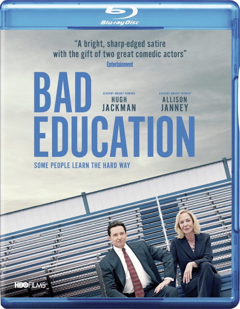 [坏教育].Bad.Education.2019.BluRay.1080p.AVC.DTS-HD.MA.5.1-DIY@TTG     32.35G-1.jpg