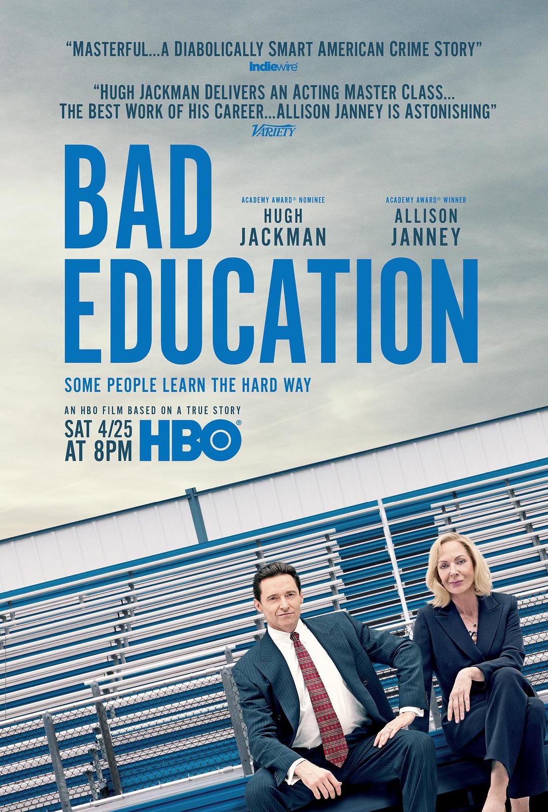 [坏教育].Bad.Education.2019.BluRay.1080p.AVC.DTS-HD.MA.5.1-DIY@TTG     32.35G-3.jpg