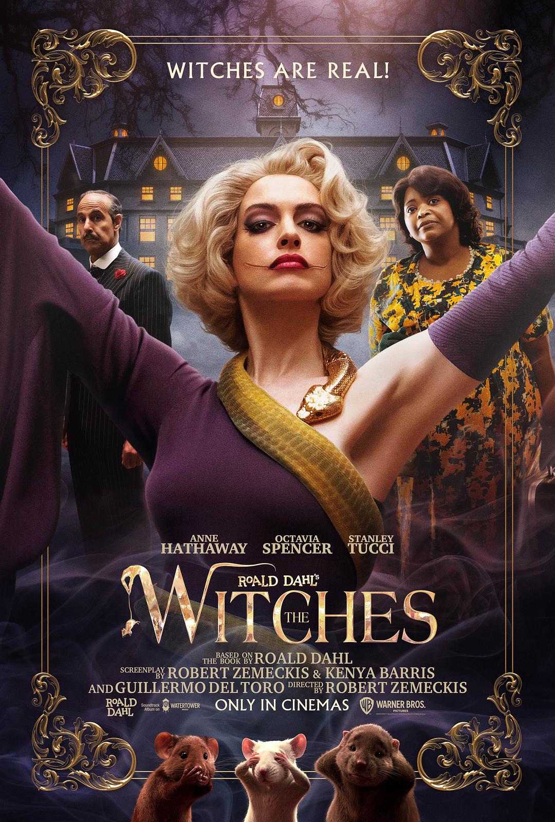 [女巫].The.Witches.2020.BluRay.1080p.AVC.DTS-HD.MA.5.1-Pete@HDSky     23.38G-2.jpg