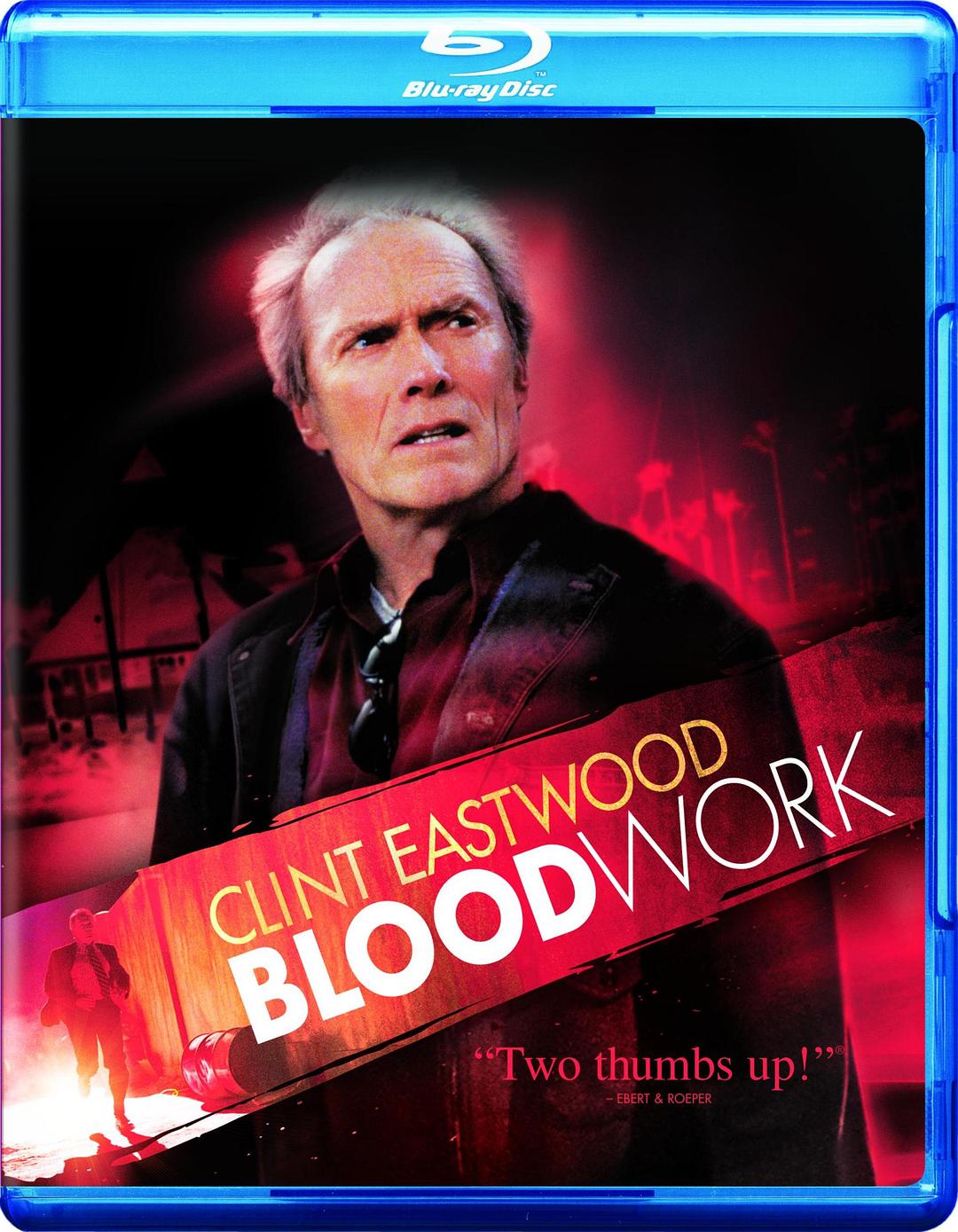 [血腥拼图].Blood.Work.2002.BluRay.1080p.AVC.DTS-HD.MA.5.1-F13@HDspace     32.75G-1.jpg