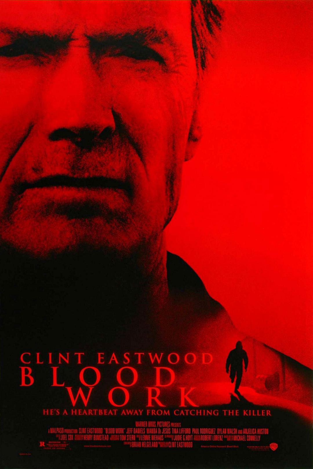 [血腥拼图].Blood.Work.2002.BluRay.1080p.AVC.DTS-HD.MA.5.1-F13@HDspace     32.75G-3.jpg