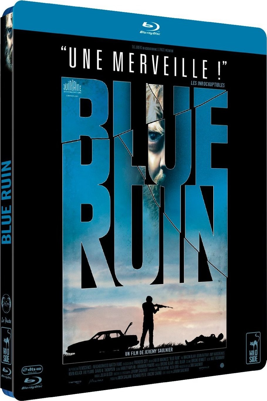 [蓝色废墟].Blue.Ruin.2013.BluRay.1080p.AVC.DTS-HD.MA.5.1-F13@HDSpace     23.27G-1.jpg