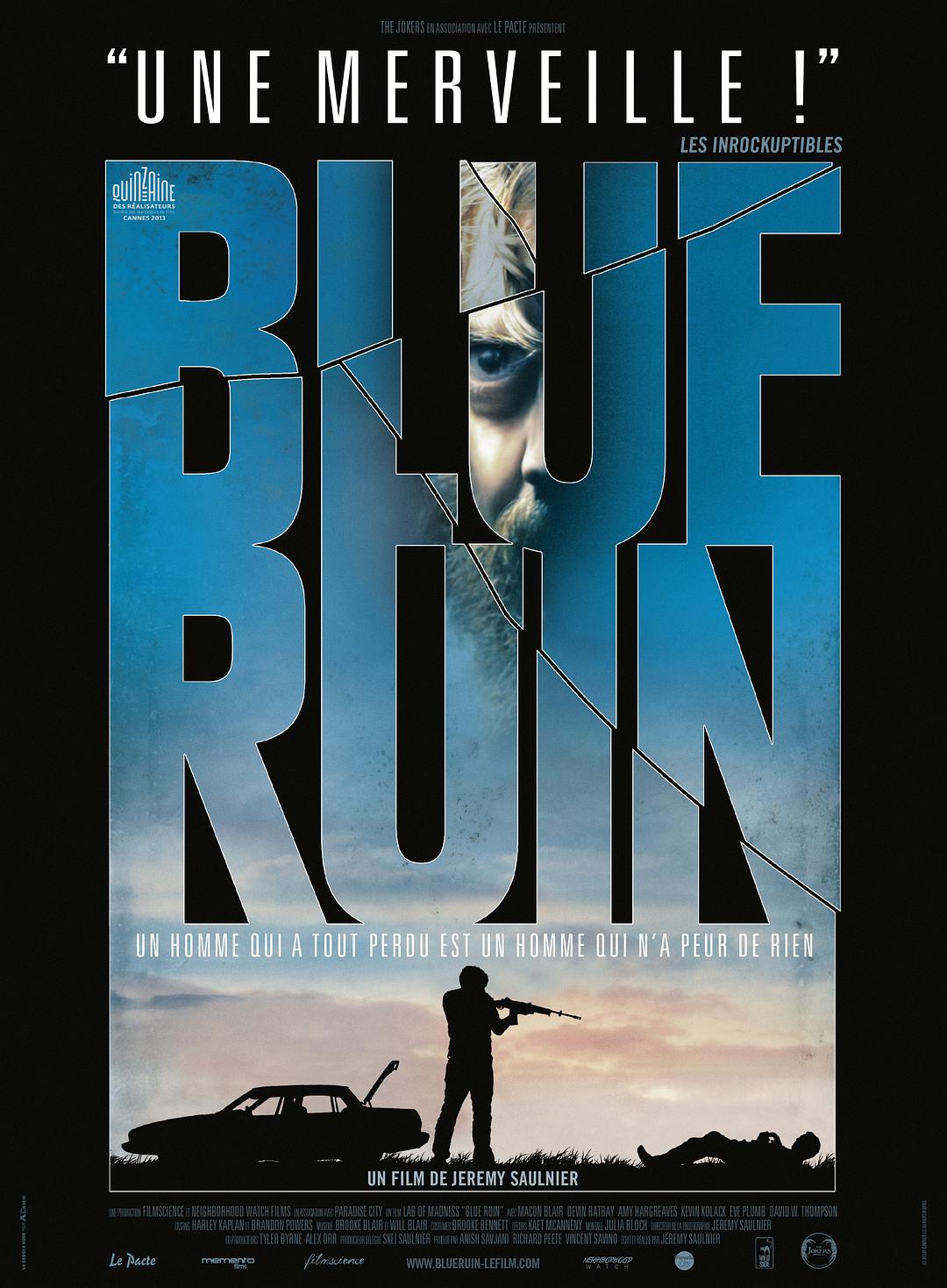 [蓝色废墟].Blue.Ruin.2013.BluRay.1080p.AVC.DTS-HD.MA.5.1-F13@HDSpace     23.27G-2.jpg