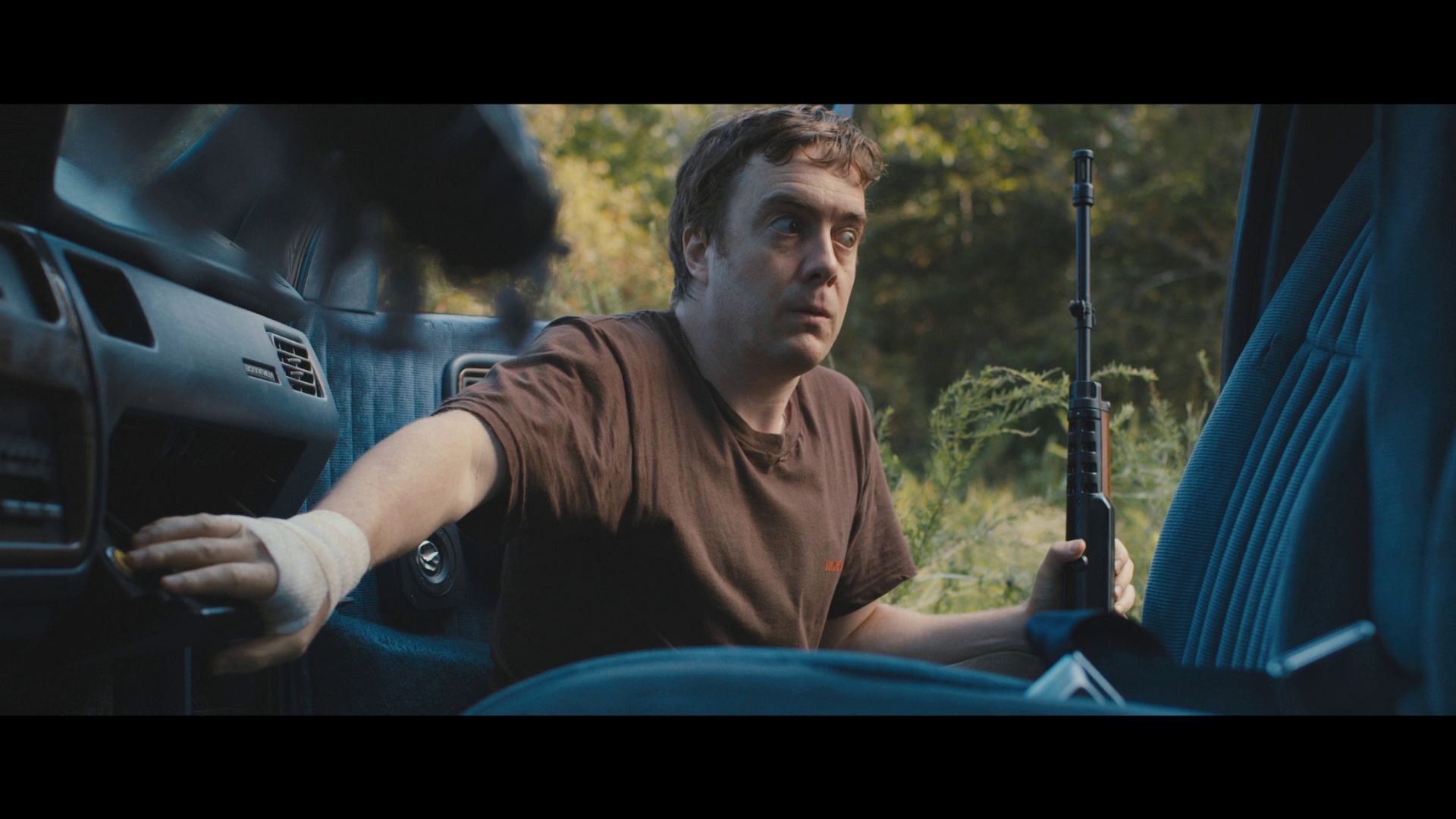 [蓝色废墟].Blue.Ruin.2013.BluRay.1080p.AVC.DTS-HD.MA.5.1-F13@HDSpace     23.27G-5.jpg