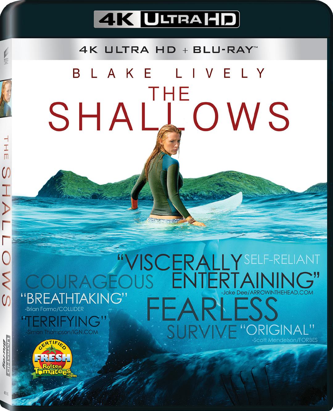 [鲨滩].The.Shallows.2016.BluRay.1080p.AVC.TrueHD.7.1-Pete@HDSky    30.47G-1.jpg