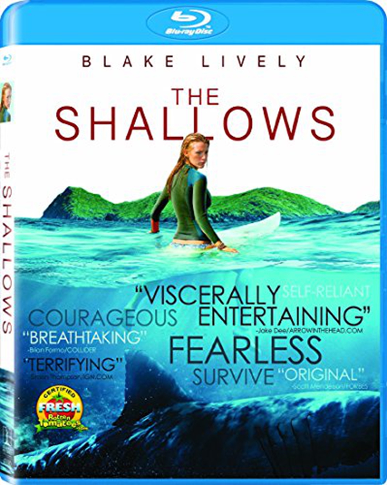 [鲨滩].The.Shallows.2016.BluRay.1080p.AVC.TrueHD.7.1-Pete@HDSky    30.47G-2.jpg