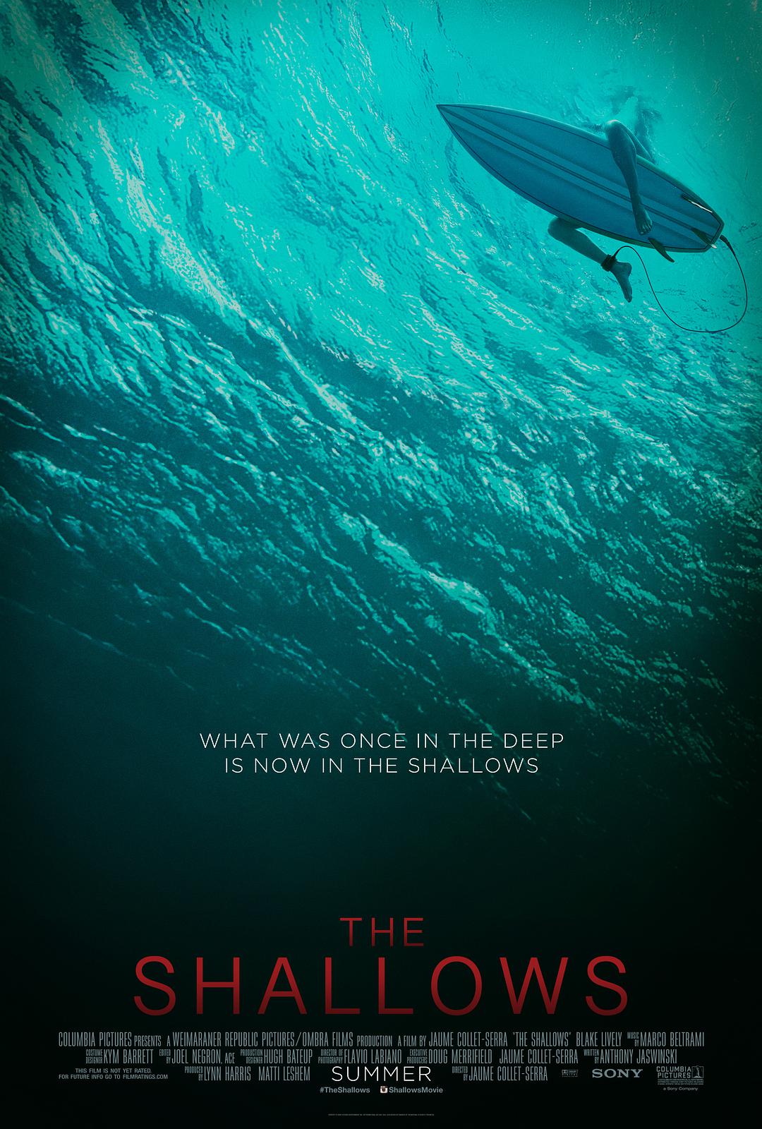 [鲨滩].The.Shallows.2016.BluRay.1080p.AVC.TrueHD.7.1-Pete@HDSky    30.47G-3.jpg