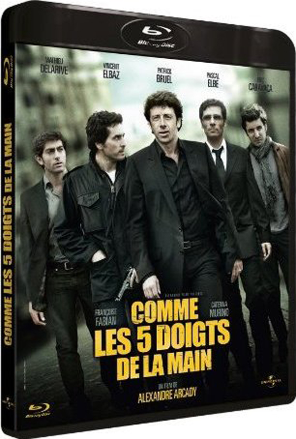 [五个手指头都一样].Comme.les.5.Doigts.de.la.Main.2010.BluRay.1080p.AVC.DTS-HD.MA.5.1-F13@HDSpace     33.92G-1.jpg