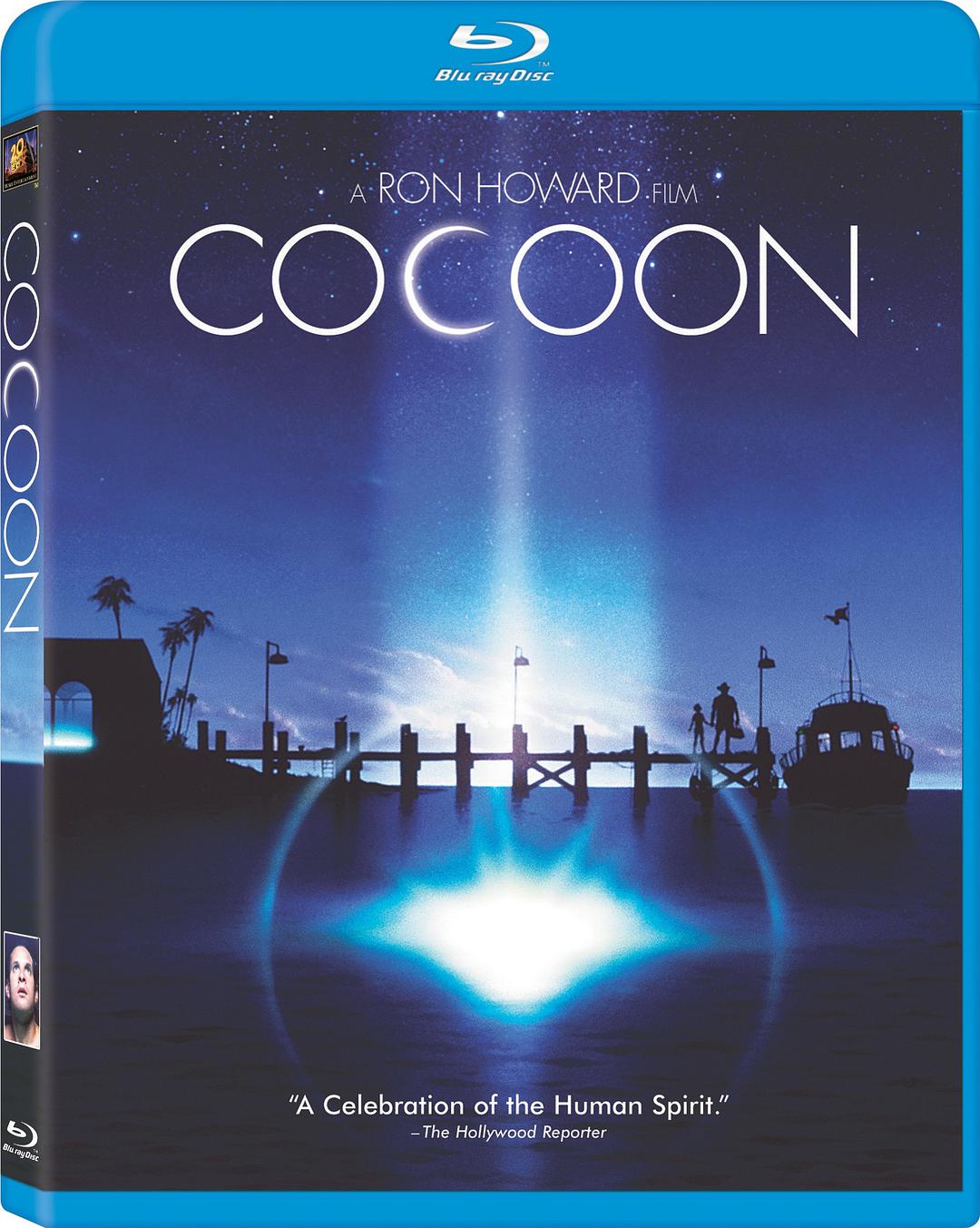 [魔茧].Cocoon.1985.GER.BluRay.1080p.AVC.DTS-HD.MA.5.1-pt520@HDSky    28.98G-1.jpg