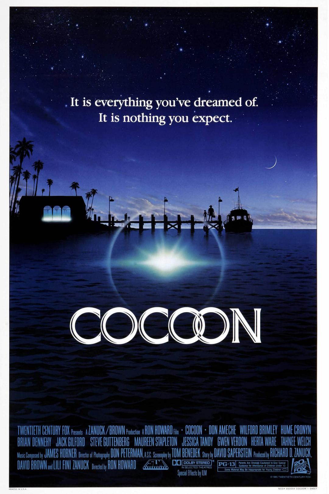 [魔茧].Cocoon.1985.GER.BluRay.1080p.AVC.DTS-HD.MA.5.1-pt520@HDSky    28.98G-2.jpg