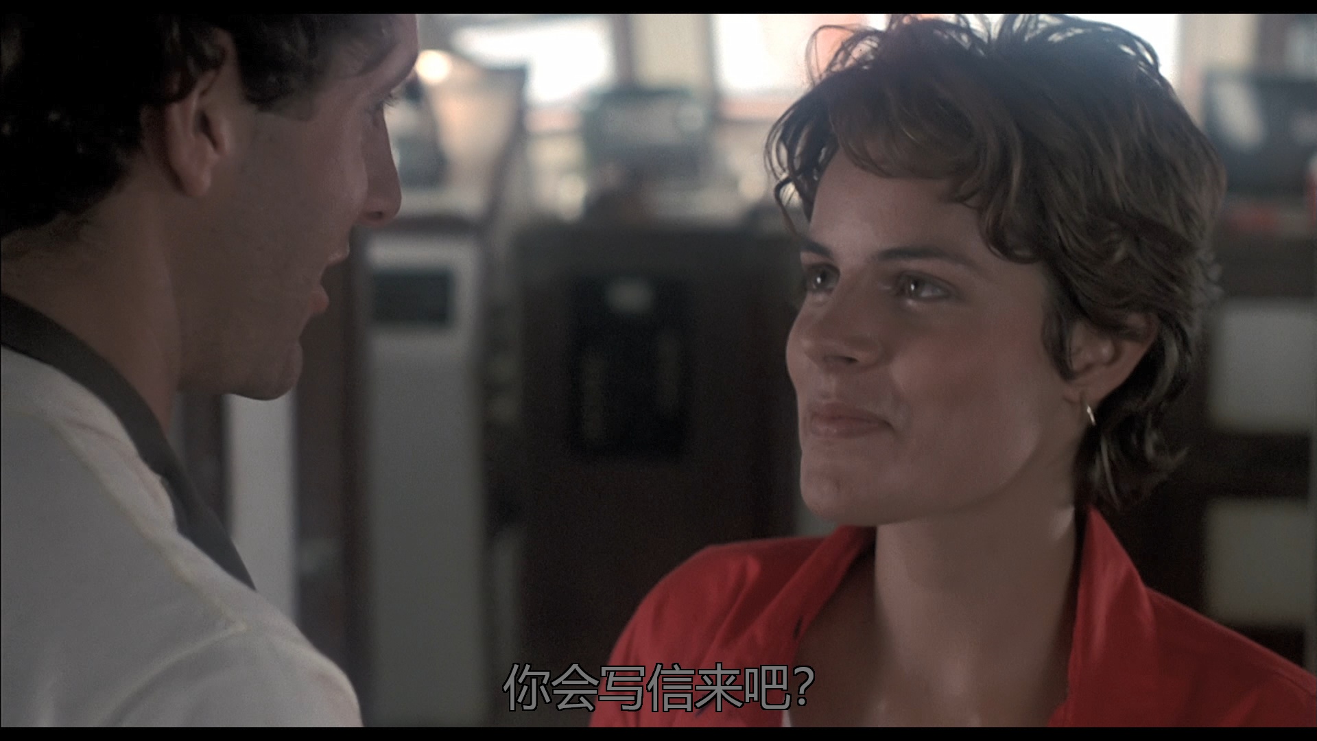 [魔茧].Cocoon.1985.GER.BluRay.1080p.AVC.DTS-HD.MA.5.1-pt520@HDSky    28.98G-6.jpg