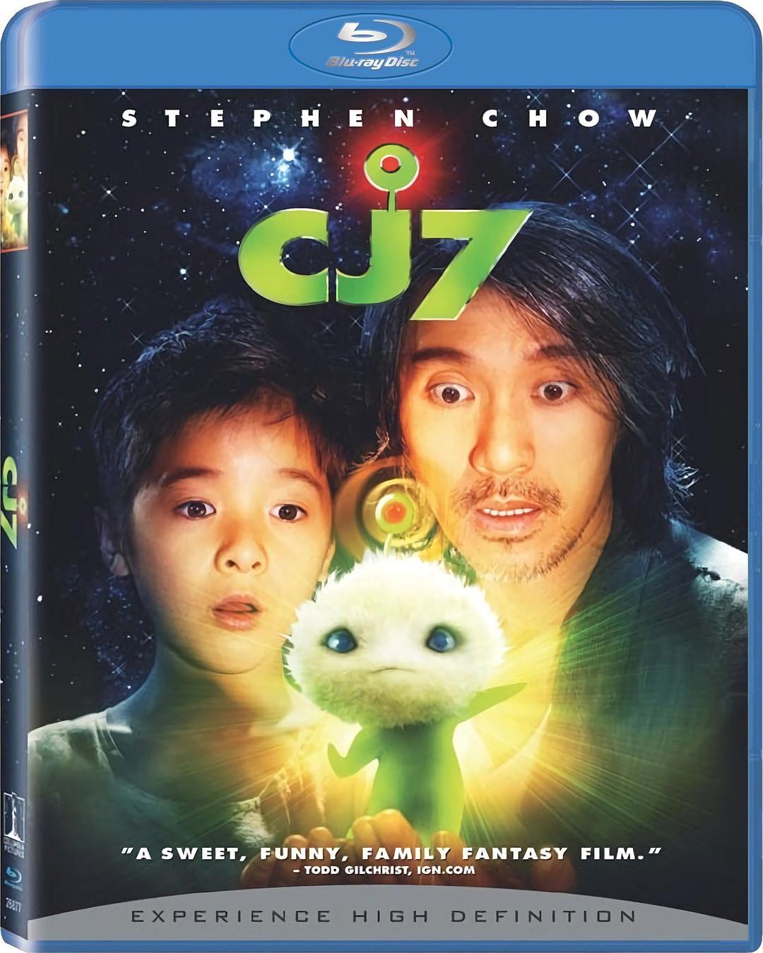 [长江7号].CJ7.2008.USA.BluRay.1080p.AVC.TrueHD.5.1-Doraemon    31.12G-1.jpg