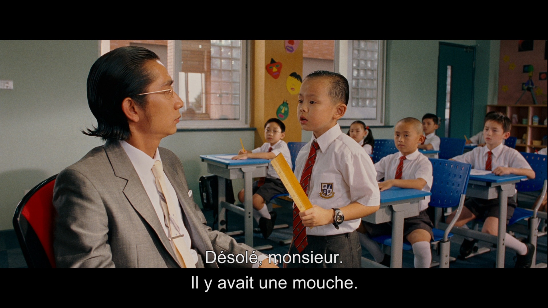 [长江7号].CJ7.2008.USA.BluRay.1080p.AVC.TrueHD.5.1-Doraemon    31.12G-9.jpg