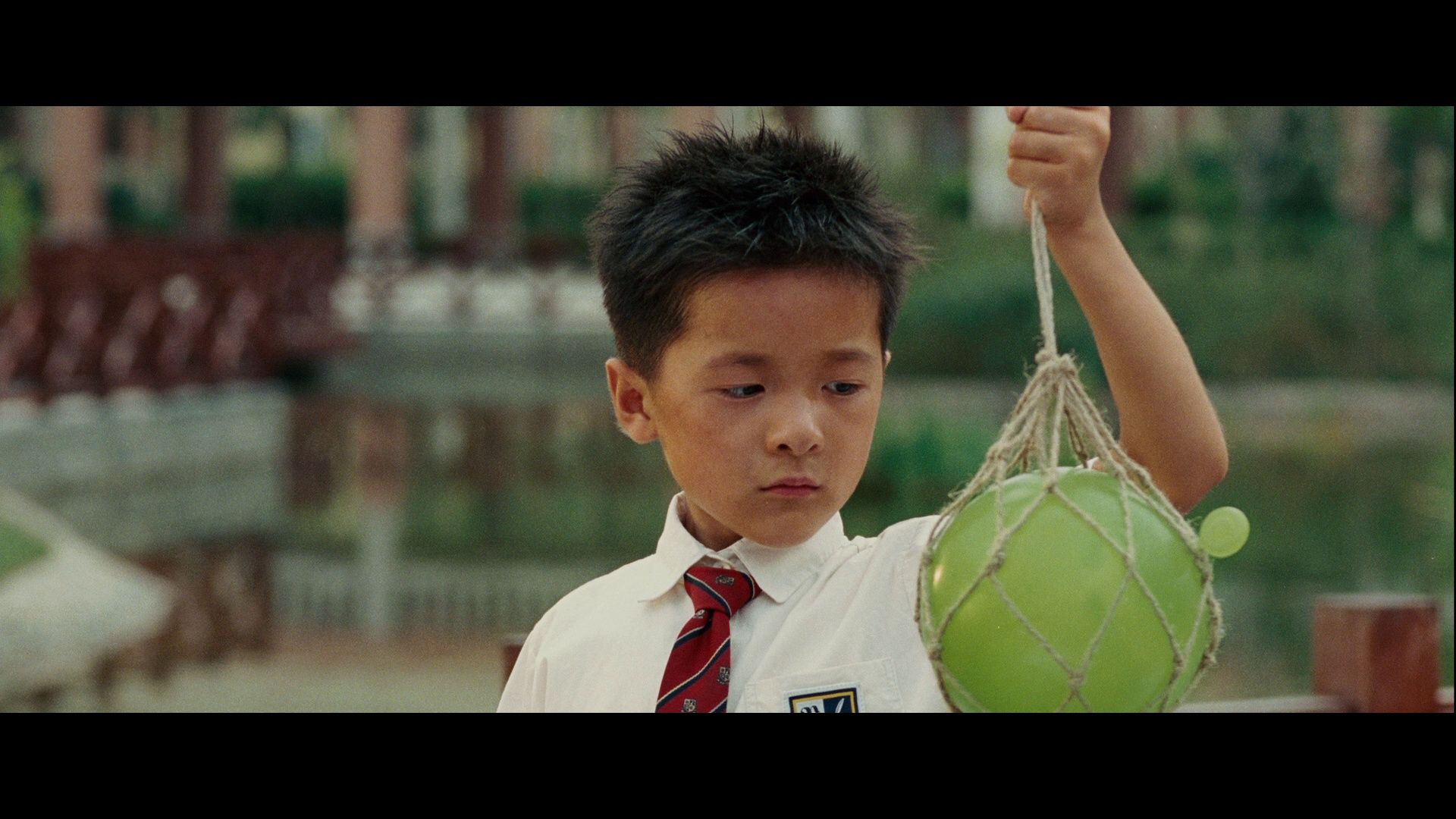 [长江7号].CJ7.2008.USA.BluRay.1080p.AVC.TrueHD.5.1-Doraemon    31.12G-16.jpg