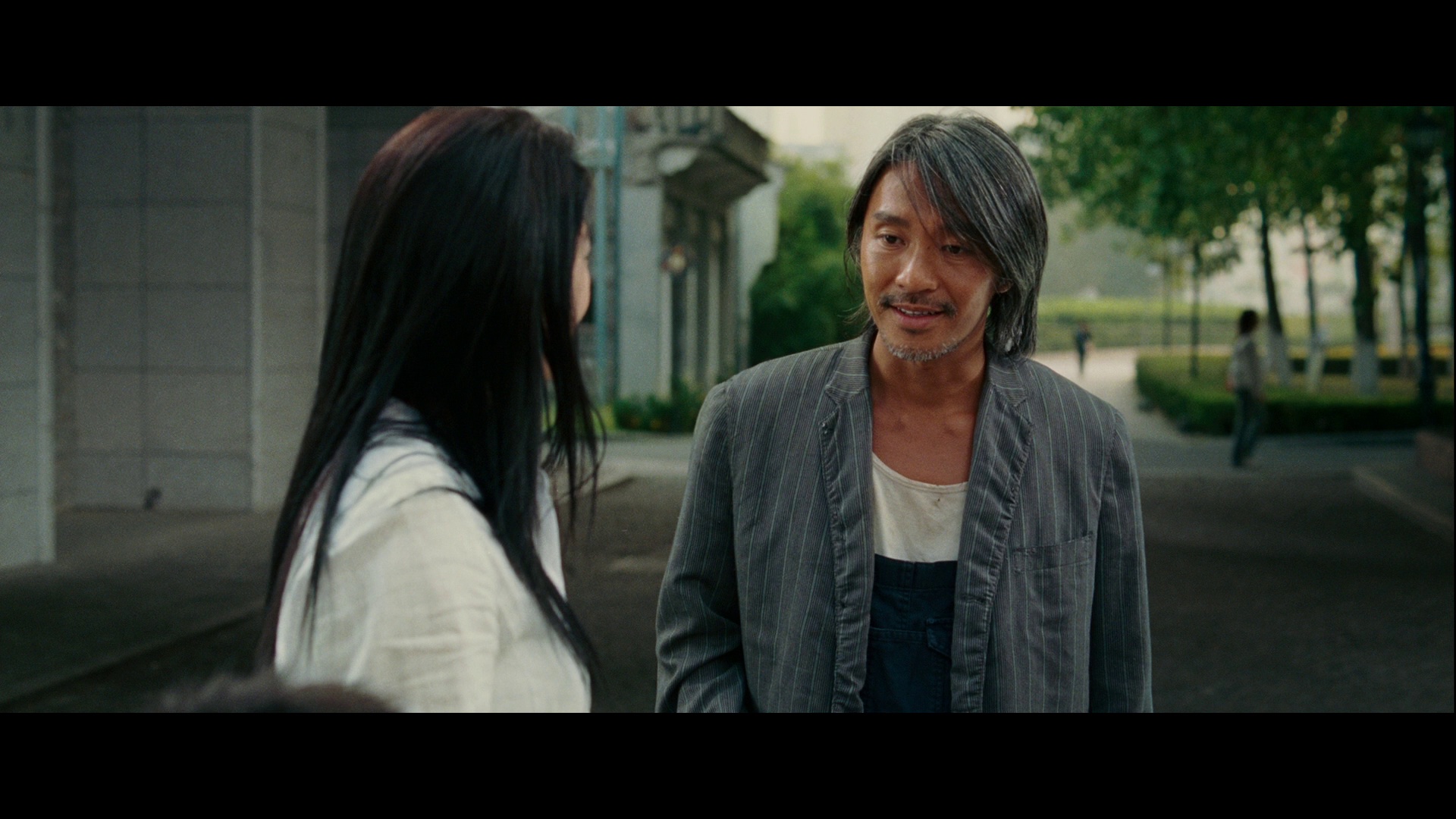 [长江7号].CJ7.2008.USA.BluRay.1080p.AVC.TrueHD.5.1-Doraemon    31.12G-15.jpg