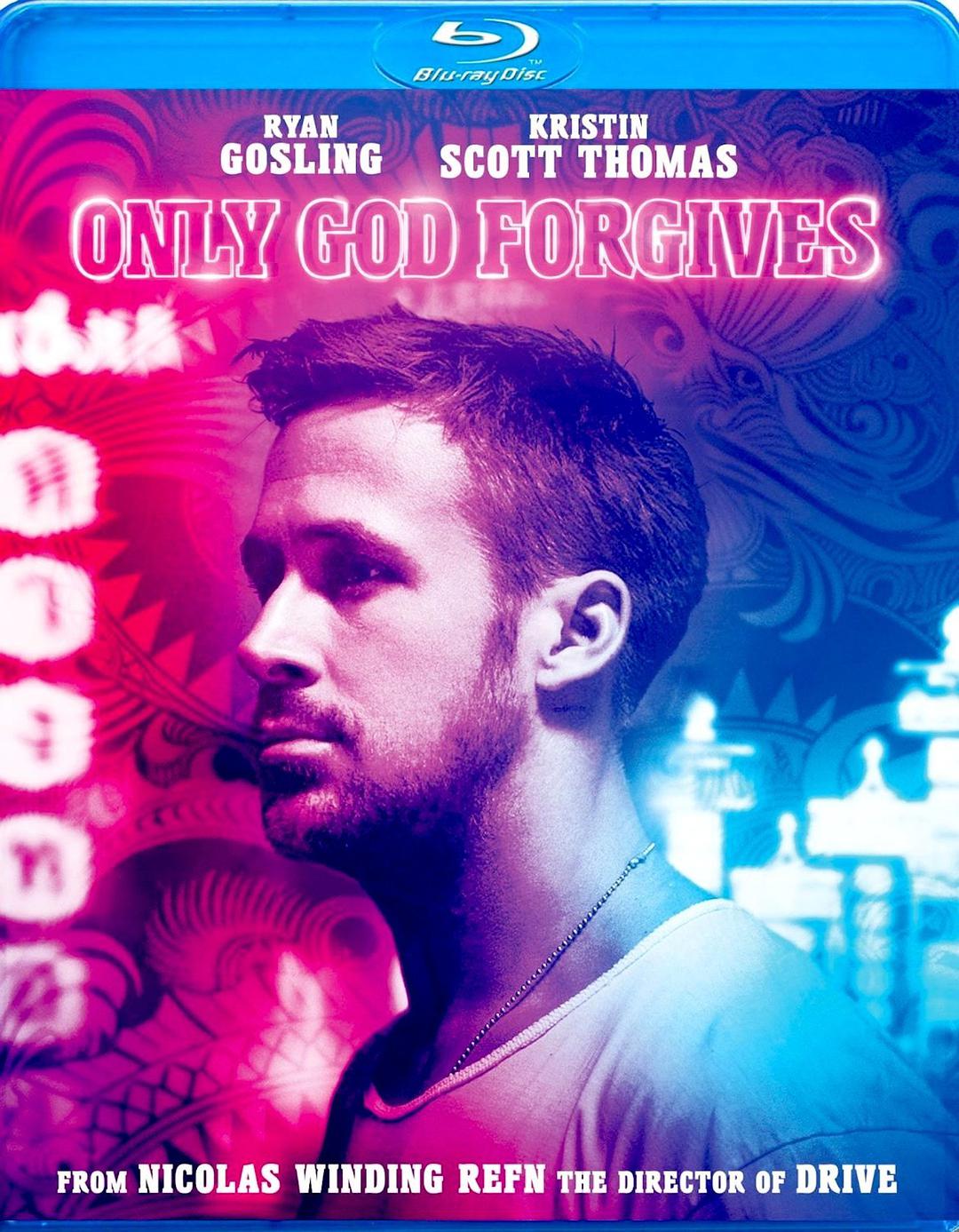 [唯神能恕].Only.God.Forgives.2013.HK.BluRay.1080p.AVC.TrueHD.5.1-TTG    18.97G-1.jpg